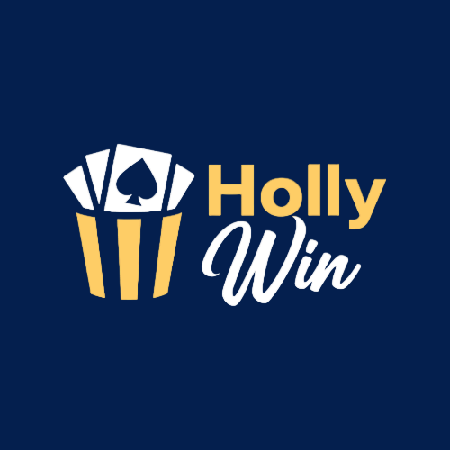 holly win logo