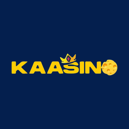 kaasino logo