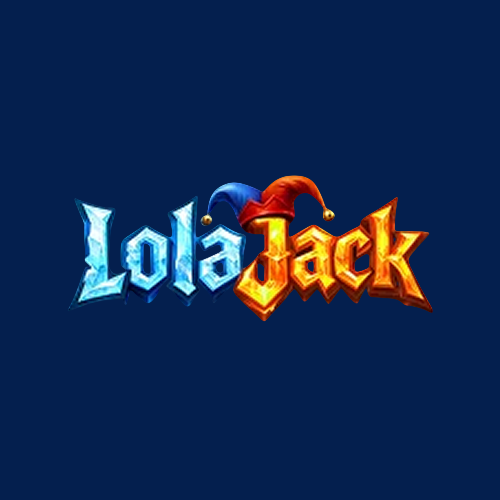 lola jack logo
