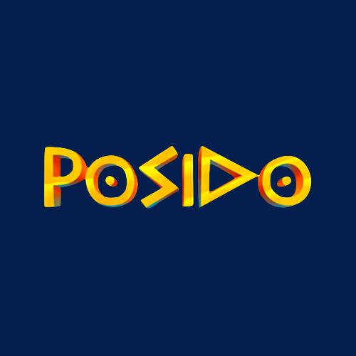 posido logo
