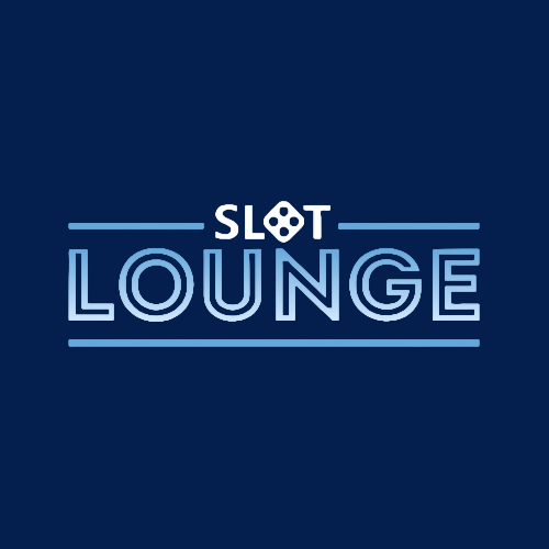 slot lounge logo
